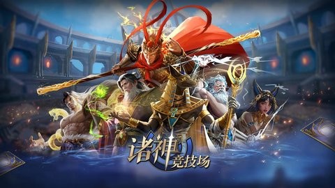 60fb0c4cebda6d3e69fb55fac6255658