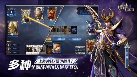 03432a88e7d2579918cf6f94dd3b5854