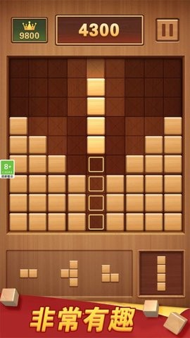 20231215145419007100