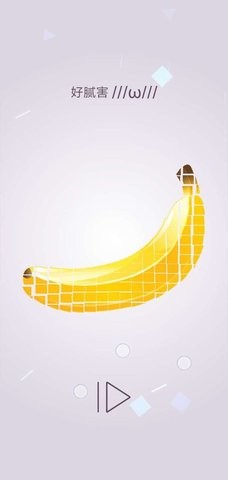 2a18519f40a869a049a40f5433634c82