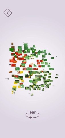 58c6f94950f968ac06f14295199d4ce4