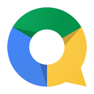 quickoffice׿ v6.5.1.12