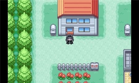 106312003111945y7r6_480x270