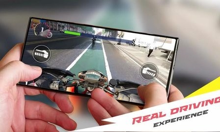 dada8b832f2add2971296e89e9f1cd7a