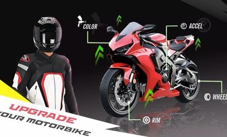 be66188c9b2988a4f4ed9fb2e7d99bc2