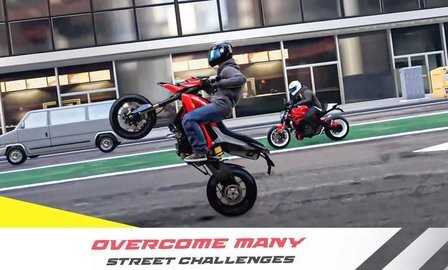 df6af9d293211c3e49614fb16ed0fe34