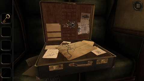 504592c44c74fd829fc03d9f1ac1f4dd_480x270