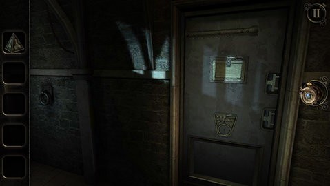 1192b87cf6a9ccd5a128092cea1159dd_480x270