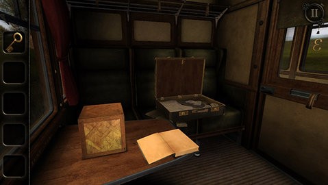 ee36451dd8ea75bba90e8777fa199b3c_480x270