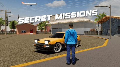 5a6ffdf3-9ceb-430e-82ff-476fd5e70278