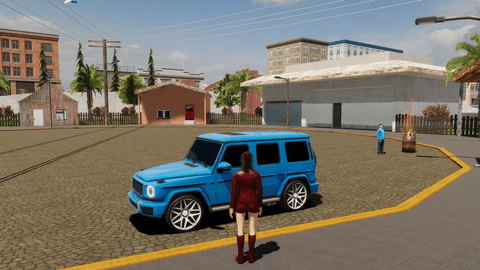 0dda66d3-1774-4c06-8338-8cac14dca2fc