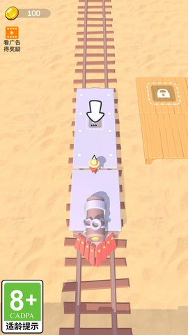 0a10fc69bf54d4f94a509cbdcd6fc5d421f6f6e8d