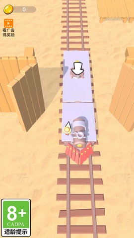 0bd8c10c83efe4850a342b2afe6ebb6f2c3d549b4