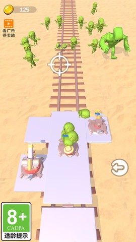 063c1ea55c5d7431ba8c279c616de44774f9db334