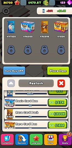 19161303xzxy_270x480