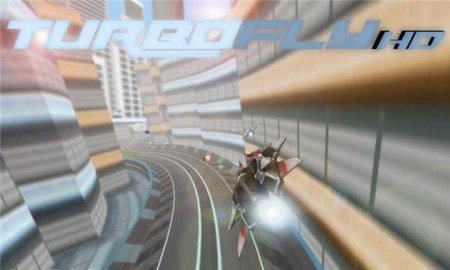 91eea87be901494786a53d884b612589