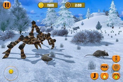 1574761254_3_480x270