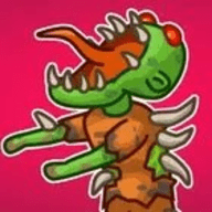 塔楼火车僵尸防御2D最新版