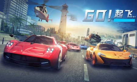 1574477399_8_480x270