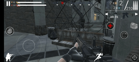 9a654e6a-0a37-45b4-8aec-e59a10eb607a