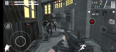 04f0544c-26b8-4b18-88fc-545be9e0ad0a