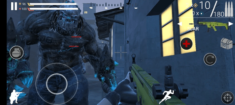 c382e3ea-0b78-404b-9aa1-d9ffb2c25928