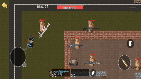 ecb1f8c7-2910-4d95-942b-9ef2c0003663_480x270