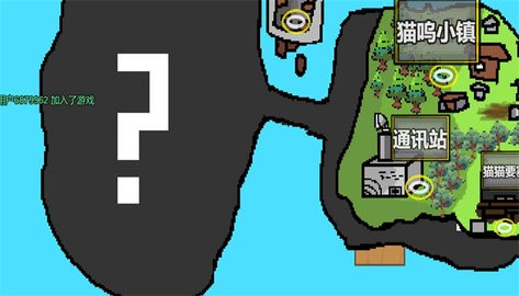 2023082554159959_480x270