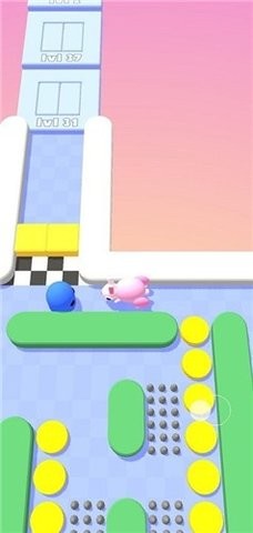 96989427110423hy8f_270x480