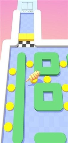 994369927110423tbcn_270x480