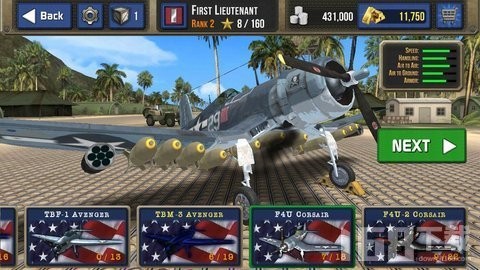 01610876-f5c3-42b8-b4b9-100c7a583dfd_480x270