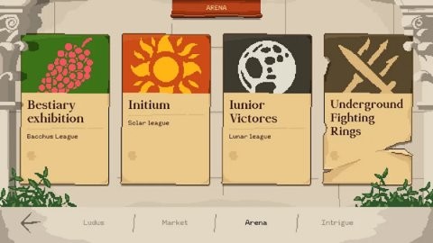 eb4fa751-8013-42b0-86c4-337774372f5d_480x270