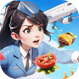 宝宝烹饪师测试版