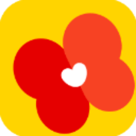 花啦啦在线手机版 v8.22.0