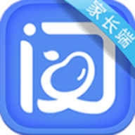 闵豆家园家长端app v6.6.1