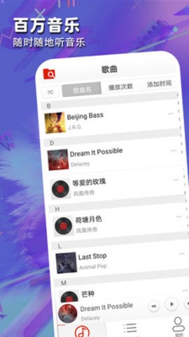 08ca24f0a5cd442a9a4dc237c6d0be25920794f3d