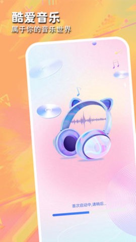 047cb2394cb4b4ff3b3d44f6aab816ee84e698b79