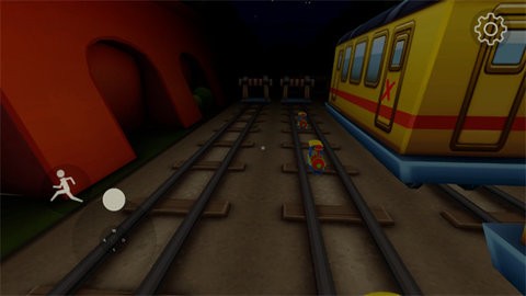 2024921103729774870_480x270