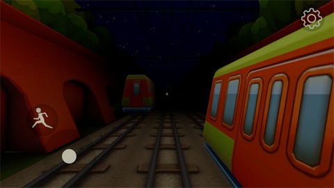 2024921103728986080_480x270