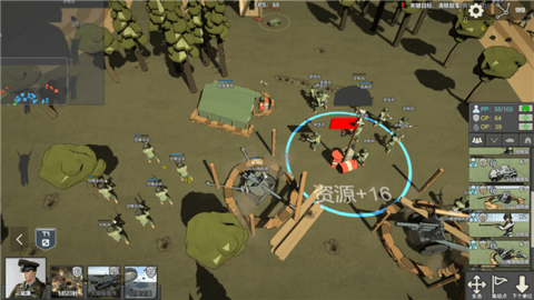 6cf50caa2958473085724e7d64dba7af