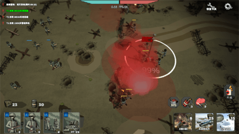 21e030ade7954b63b524743474ebc67c