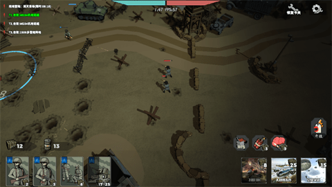 5290bf18c0fd491097bfc3e663a91fc0