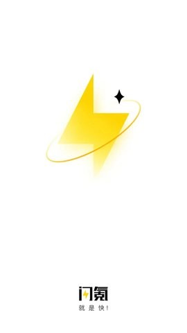 20240805094927586_270x480