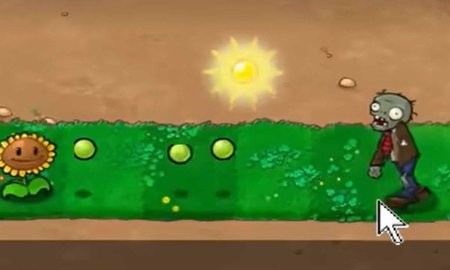 sj~327989_screenshot_673e92b07d13d