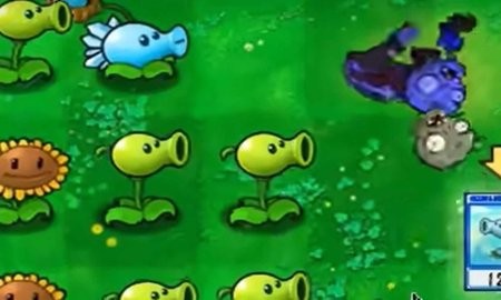 sj~327989_screenshot_673e92b0e7c27