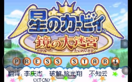 3b437fea-62d7-49d5-a829-9a4228ae3a3b