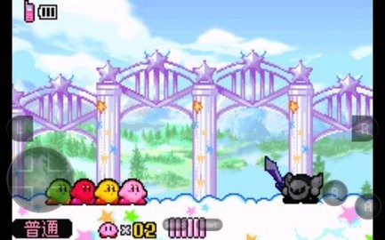 e46e936c-0237-4421-b40d-0ed10520d2c6