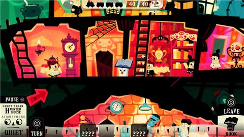 25135746hlms_480x270