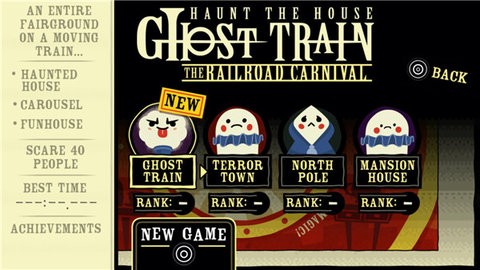 25135745c8pl_480x270