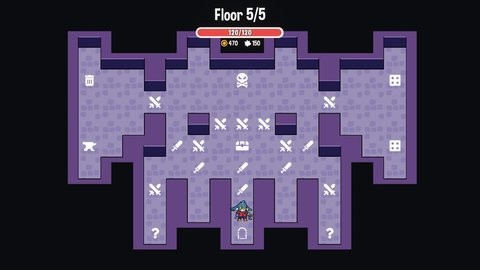 small_202403220756017824